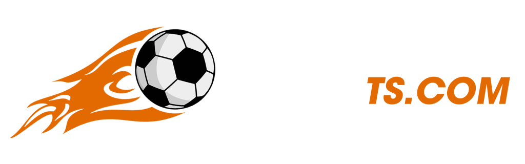 keonhacaits.com